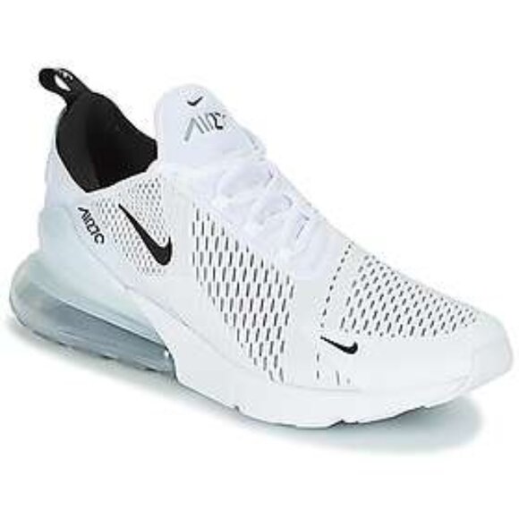 Nike Air Max 270 - Picture 1 of 2